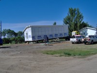 New House 4