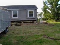 New House 7