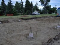 Plant081610