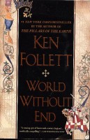 World Without End World Without End