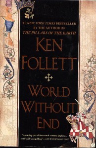 World Without End