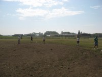 baseballh baseballh