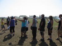 baseballi baseballi