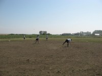 baseballk baseballk