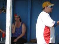 baseballl baseballl