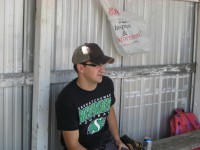 baseballp baseballp