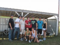 baseballq baseballq