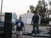 danceb
