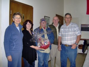 Kathy&Doug1