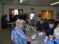 Lunch111710c