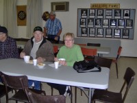 Lunch111710e