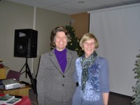 5 Betty & Anita