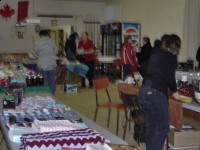 HPIM0839 HPIM0839