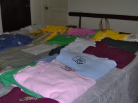 HPIM0842 HPIM0842