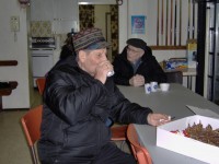 HPIM0843 HPIM0843