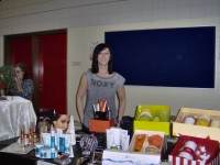 craft2010b