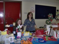craft2010d