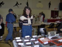 craft2010e