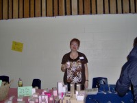 craft2010i
