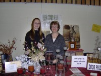 craft2010j