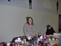 craft2010l