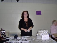 craft2010o