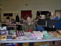 craft2010p