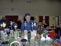 craft2010q