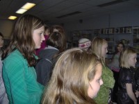 santaday2010a