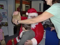 santaday2010b
