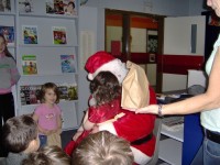 santaday2010c