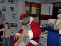 santaday2010d