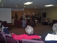 singing121110 singing121110