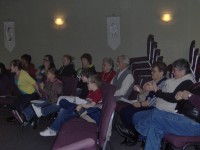 singing121110a singing121110a