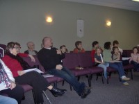 singing121110b singing121110b