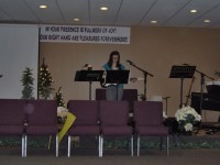 singing121110d singing121110d