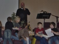 singing121110i singing121110i
