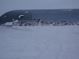 P1010015