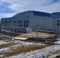 Building10 Day Care