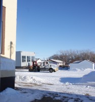Building2 Building2