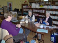 PrayerShawl PrayerShawl
