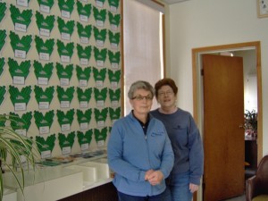 TMhands2011