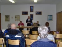 Carehomemtg