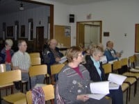 Carehomemtg1