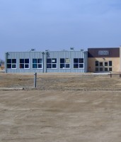 Daycare