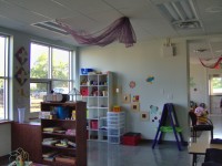 Daycare072711 Daycare072711