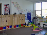Daycare072711A Daycare072711A