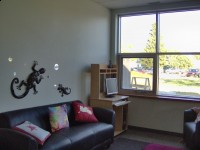 Daycare072711B Daycare072711B