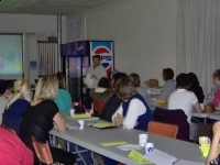 Daycaremtg Daycaremtg