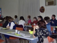 Daycaremtg1 Daycaremtg1